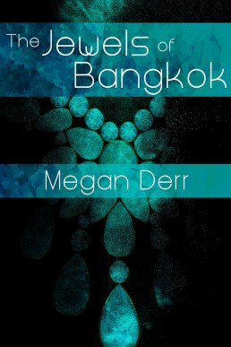 Jewels of Bangkok (956)