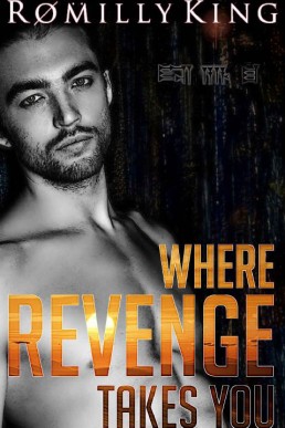 Where Revenge Takes You_ A dark gay (24)