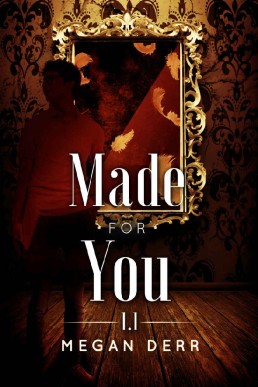 Made For You (Dance with the Devil) (992)