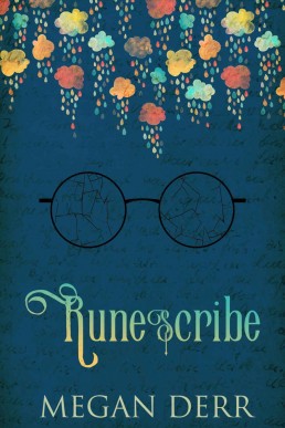 Runescribe (904)