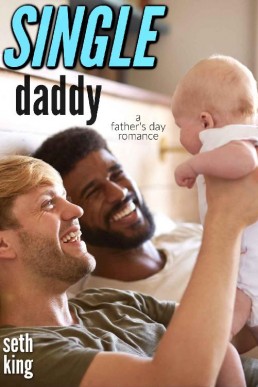 Single Daddy_ A Father's Day Romanc (153)