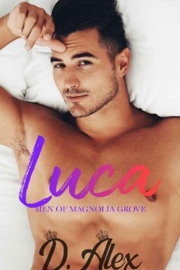 Luca_ Men of Magnolia Grove (276)