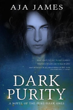 Dark Purity_ A Novel of the Pure_ D (423)