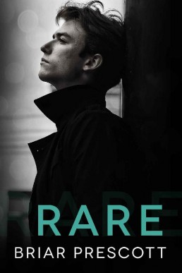 Rare (192)