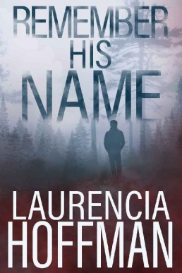Remember His Name (Remember My Name 2)