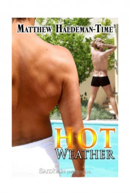 Hot Weather (1227)