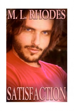 Satisfaction