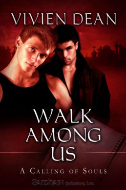 Walk Among Us