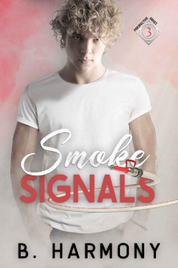 Smoke Signals (Perspective #3) (48)