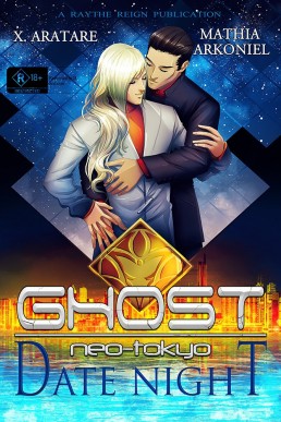 Ghost_ Neo-Tokyo_ Date Night! (1597)