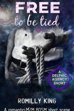 Free to be Tied (154)