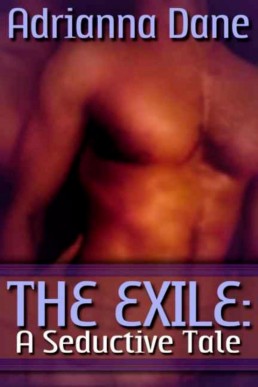 The Exile_ A Seductive Tale (1521)