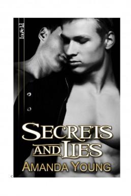 Secrets and Lies (739)