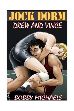 Jock Dorm_ Drew and Vince (984)