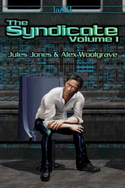 The Syndicate_ Volume 1 (1102)