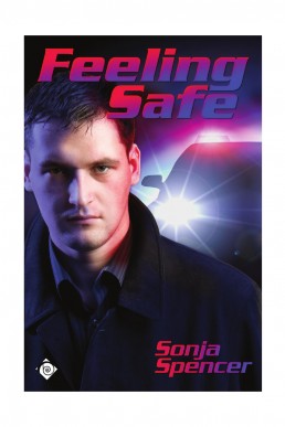 Feeling Safe (870)