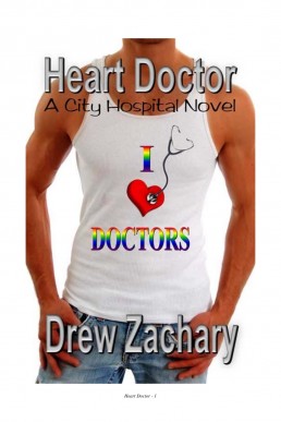 heartdoctor (1299)