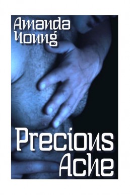 Precious Ache