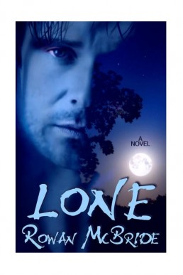 Lone