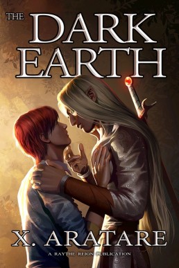 The Dark Earth (The Dark Earth 1)