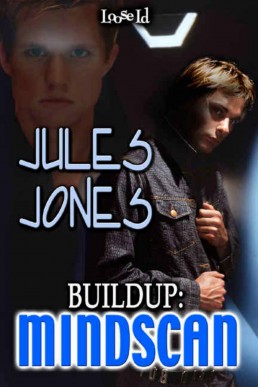 Buildup_ Mindscan (1110)