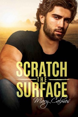 Scratch The Surface (52)