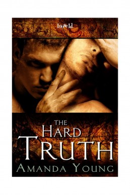 The Hard Truth (740)