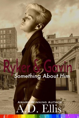 Ryker & Gavin (62)