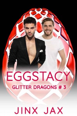 Eggstacy (165)