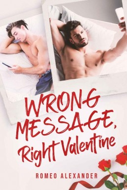 Wrong Message, Right Valentine (65)