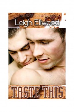 Taste This (1023)