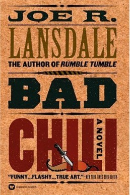 Bad Chili (1843)
