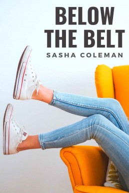 Below the Belt