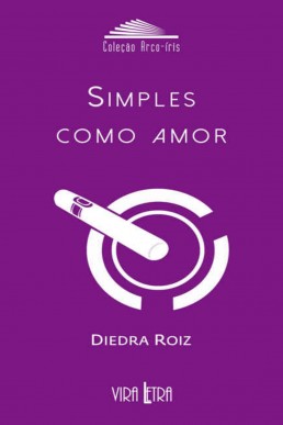 Simples como amor (1696)