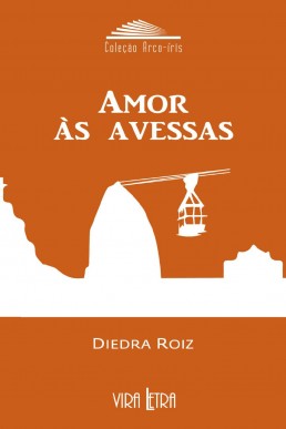 Amor as Avessas (1702)