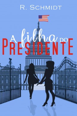A Filha do Presidente