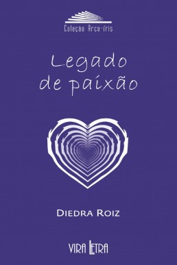 Legado de Paixao