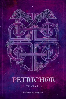 Petrichor (The Tempest 3)
