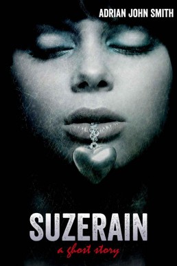Suzerain