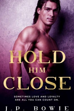 Hold Him Close (1802)