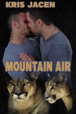 Mountain Air