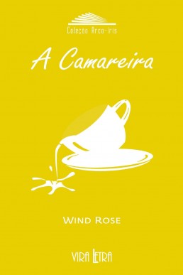 A Camareira (1699)