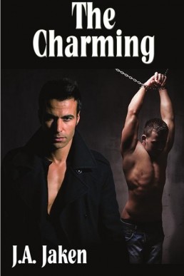 The Charming