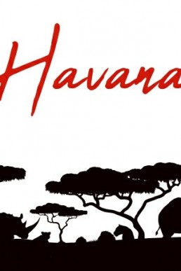 Havana (1693)