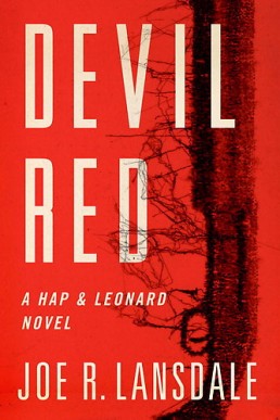 Devil Red (1820)
