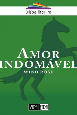 Amor Indomavel (1703)
