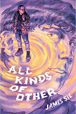 All Kinds of Other Hardcover