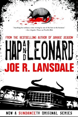 Hap and Leonard (1810)