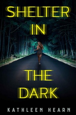 Shelter in the Dark
