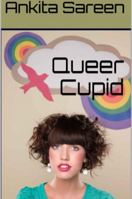 Queer Cupid